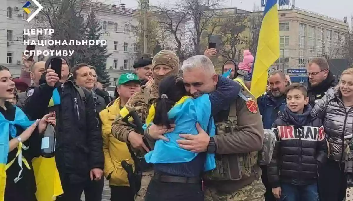 І в горі, і в радості: дослідники назвали 7 найемоційніших днів війни
