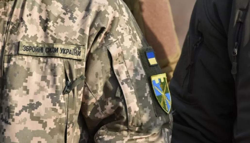 Командирів та керівників підрозділів ЗСУ зобов'язали узгоджувати тези до коментарів, блогів та інтерв'ю зі СтратКомом (ОНОВЛЕНО)