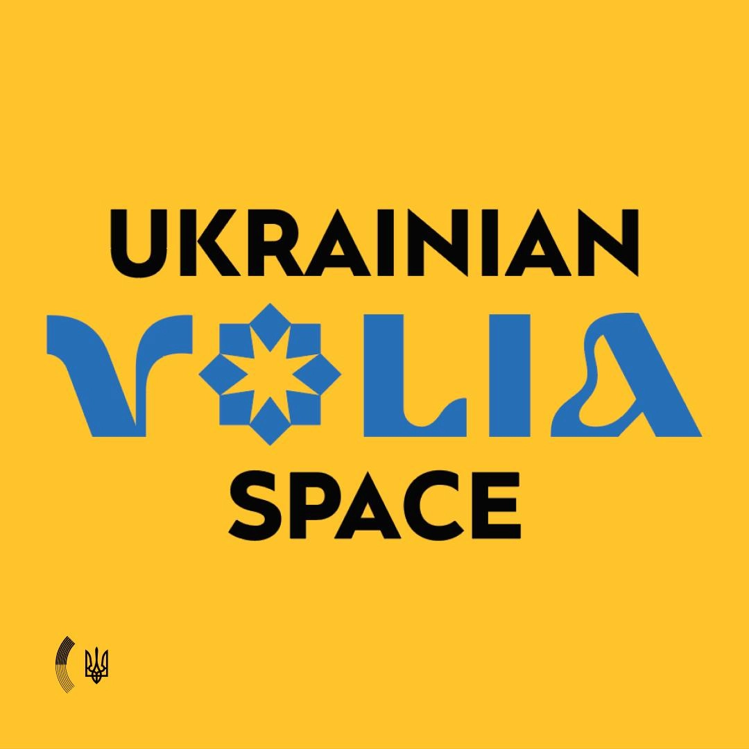 МЗС готує нову комунікаційну кампанію про волю як складову українського способу життя