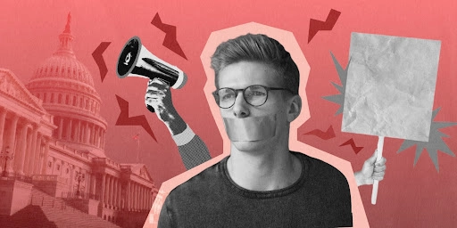 Медіарух закликав припинити тиск та погрози журналістам видання Texty.org.ua