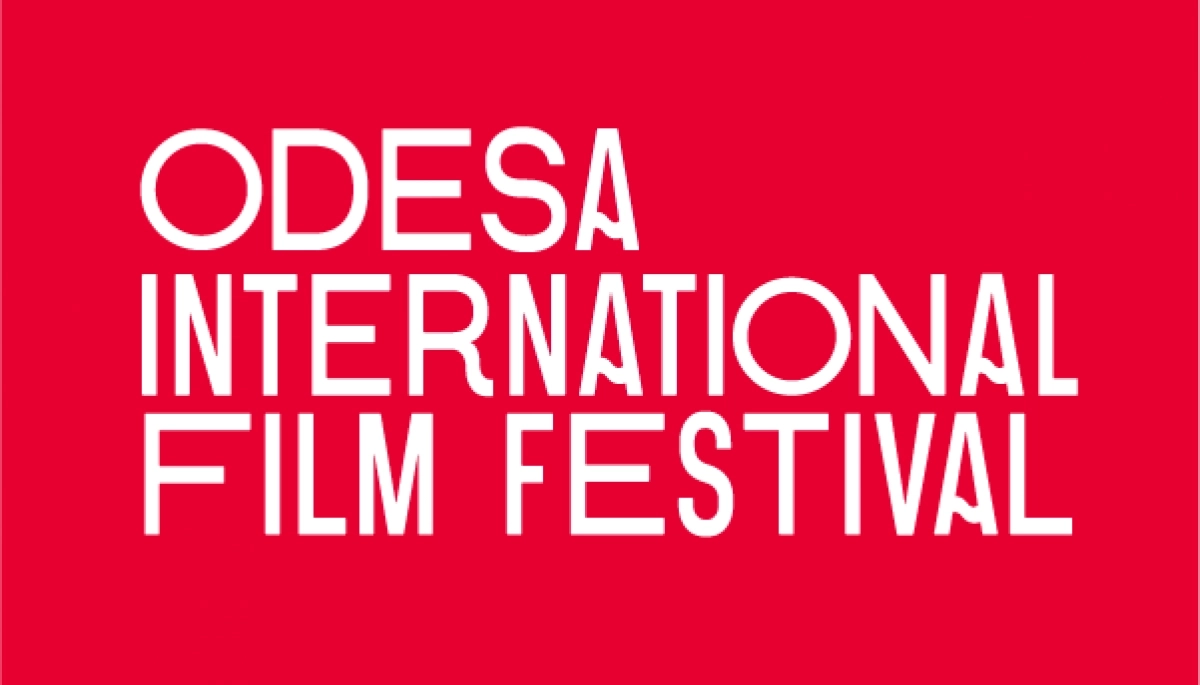 Одеський міжнародний кінофестиваль оголосив фільми з ретроспективи «Наша ДНК»
