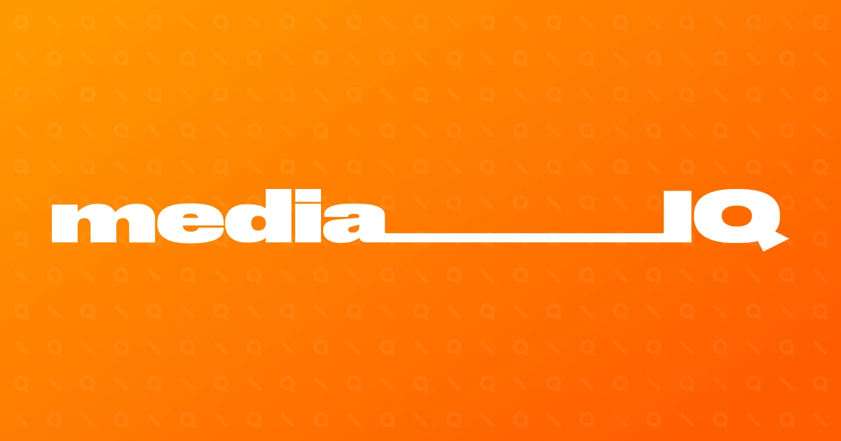 У Білорусі проєкт Media IQ внесли до списку &laquo;екстремістських&raquo; організацій