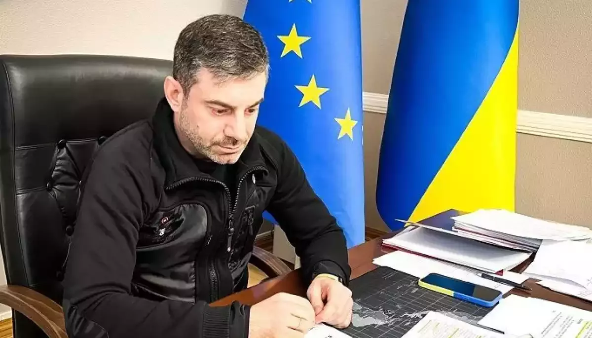 Лубінець спростував власну інформацію про жертву сексуального насильства з боку росіян і закликав медіа видалити новину