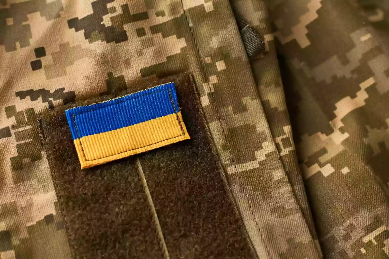Вибір ідеального тактичного взуття: Поради та рекомендації