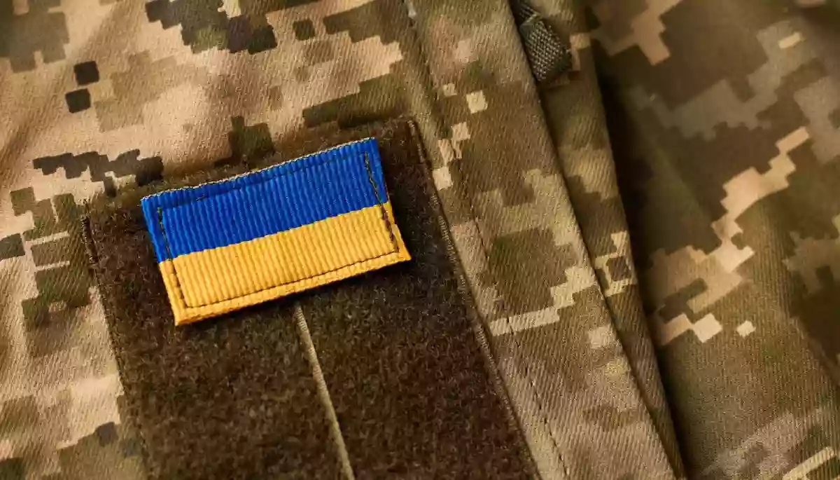 Вибір ідеального тактичного взуття: Поради та рекомендації Вибір ідеального тактичного взуття: Поради та рекомендації