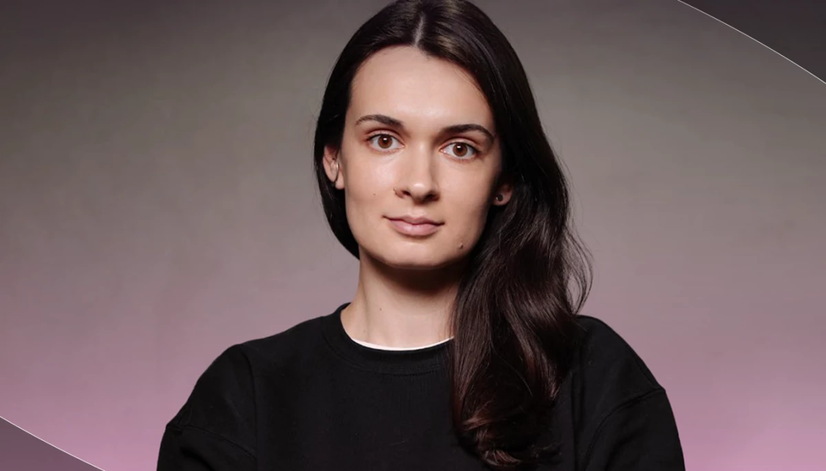 &laquo;Я &mdash; жива людина, я &mdash; не якісь букви зі статті&raquo;. Як омбудсман &laquo;помилився&raquo;, розповідаючи про сексуальне насилля на Глобальному саміті миру