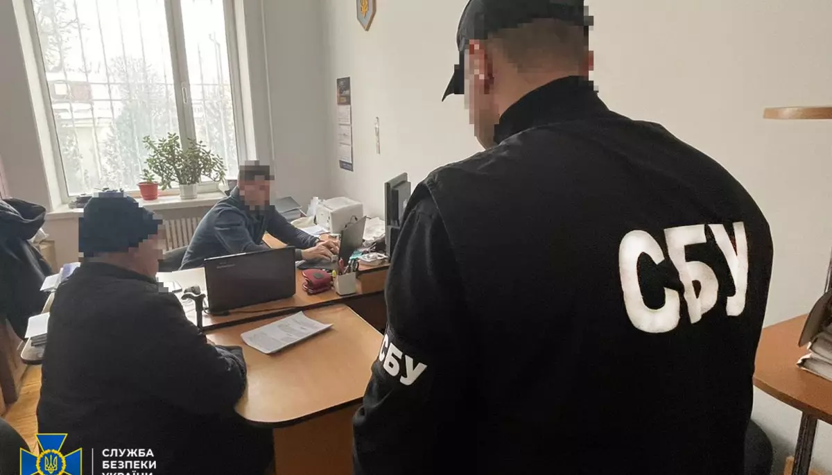 Чоловіка, який у соцмережах закликав &laquo;бомбити українські електростанції&raquo;, засудили до двох років ув'язнення