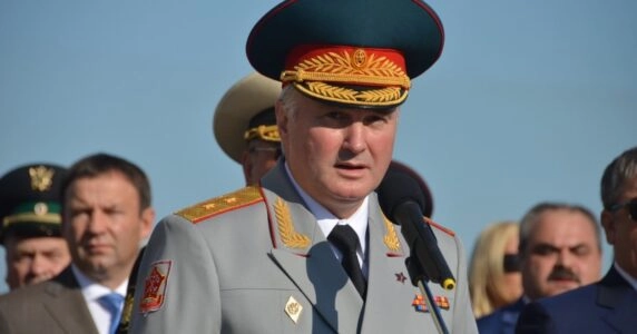 Головний &laquo;оборонець&raquo; Держдуми &laquo;бреше як собака&raquo;: дайджест пропаганди за 18 червня