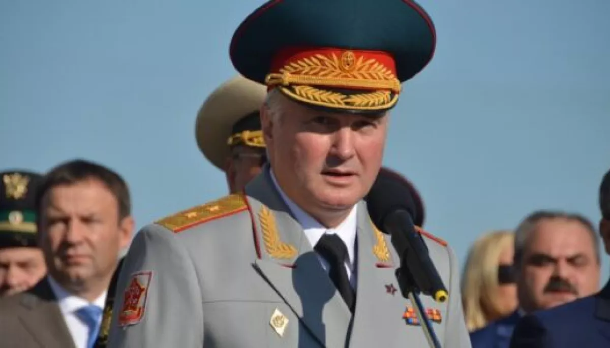 Головний &laquo;оборонець&raquo; Держдуми &laquo;бреше як собака&raquo;: дайджест пропаганди за 18 червня