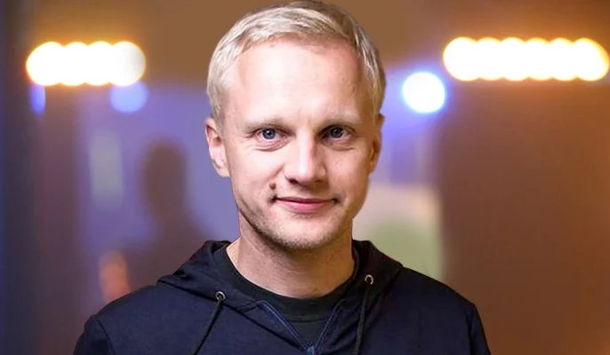 Інтерфакс-Україна: Віталію Шабуніну готують підозру за неявку на військову службу