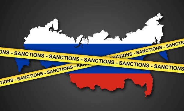 Євросоюз запровадив санкції проти Фонду Кадирова, &laquo;Артеку&raquo; та інших організацій, причетних до депортації українських дітей