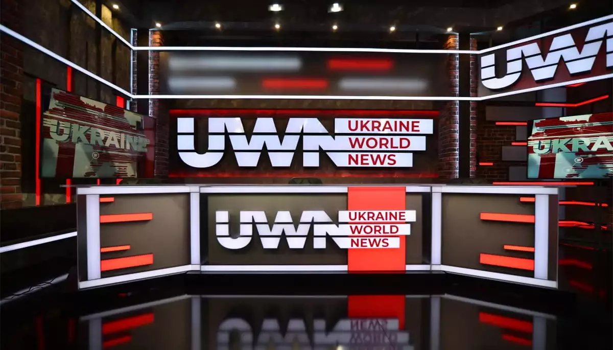 Що відбувається з каналом Кропачова: арешт рахунків, звільнення та бажання інвестора зберегти активи