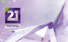 Нацрада винесла припис ужгородському каналу через рекламу угорською мовою