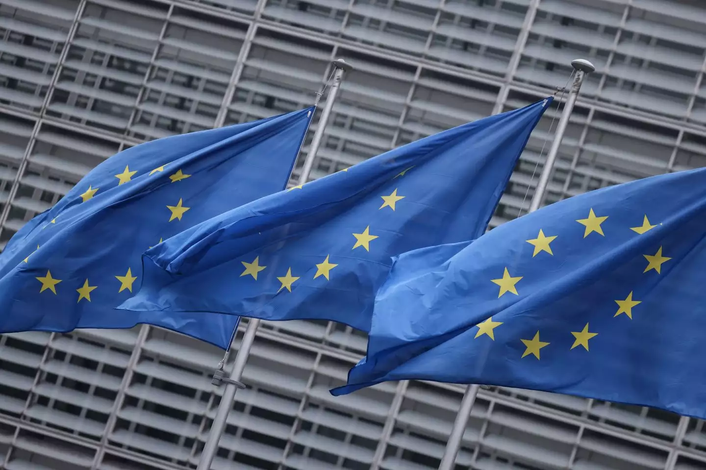 RSF вітають рішення Ради ЄС включити свободу преси та боротьбу з дезінформацією до своїх пріоритетів