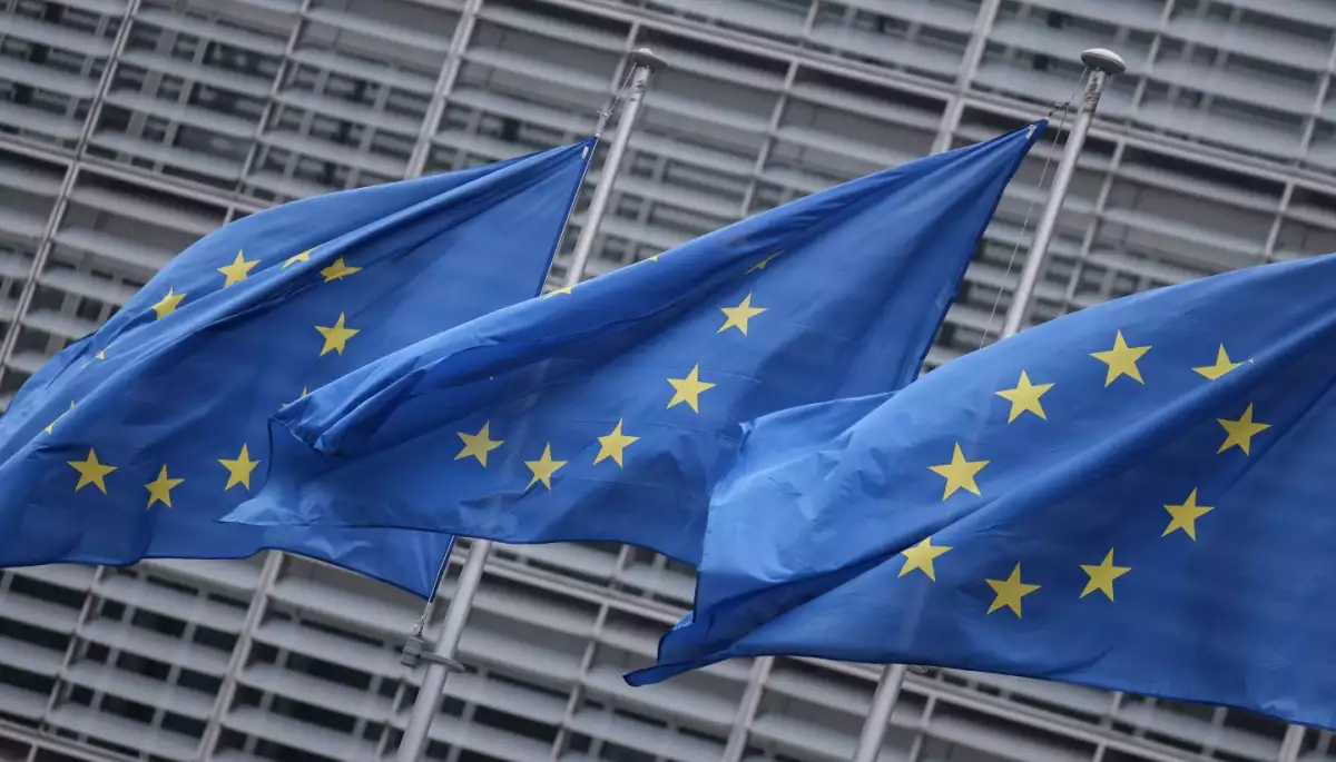 RSF вітають рішення Ради ЄС включити свободу преси та боротьбу з дезінформацією до своїх пріоритетів