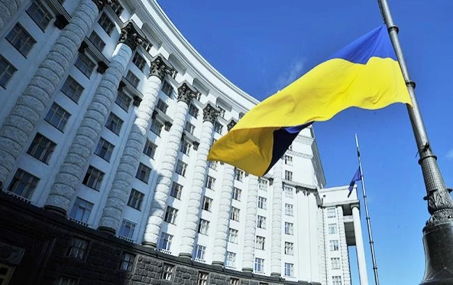 Бюджетна декларація Кабміну до 2027 року згадує про розвиток суспільного медіа та інформаційну безпеку