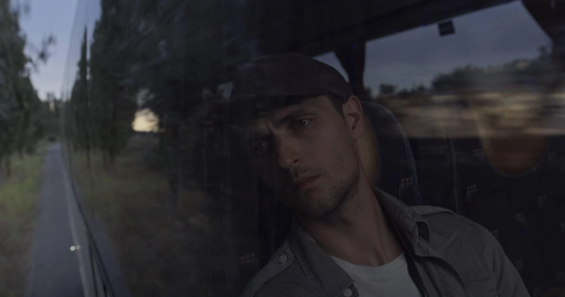 Стрічку Романа Бондарчука &laquo;Редакція&raquo; покажуть на кінофестивалі Galway Film Fleadh в Ірландії