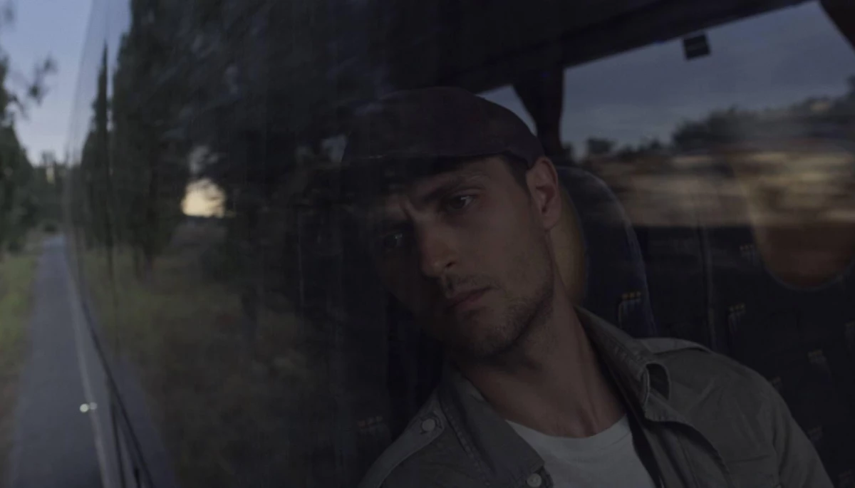 Стрічку Романа Бондарчука &laquo;Редакція&raquo; покажуть на кінофестивалі Galway Film Fleadh в Ірландії