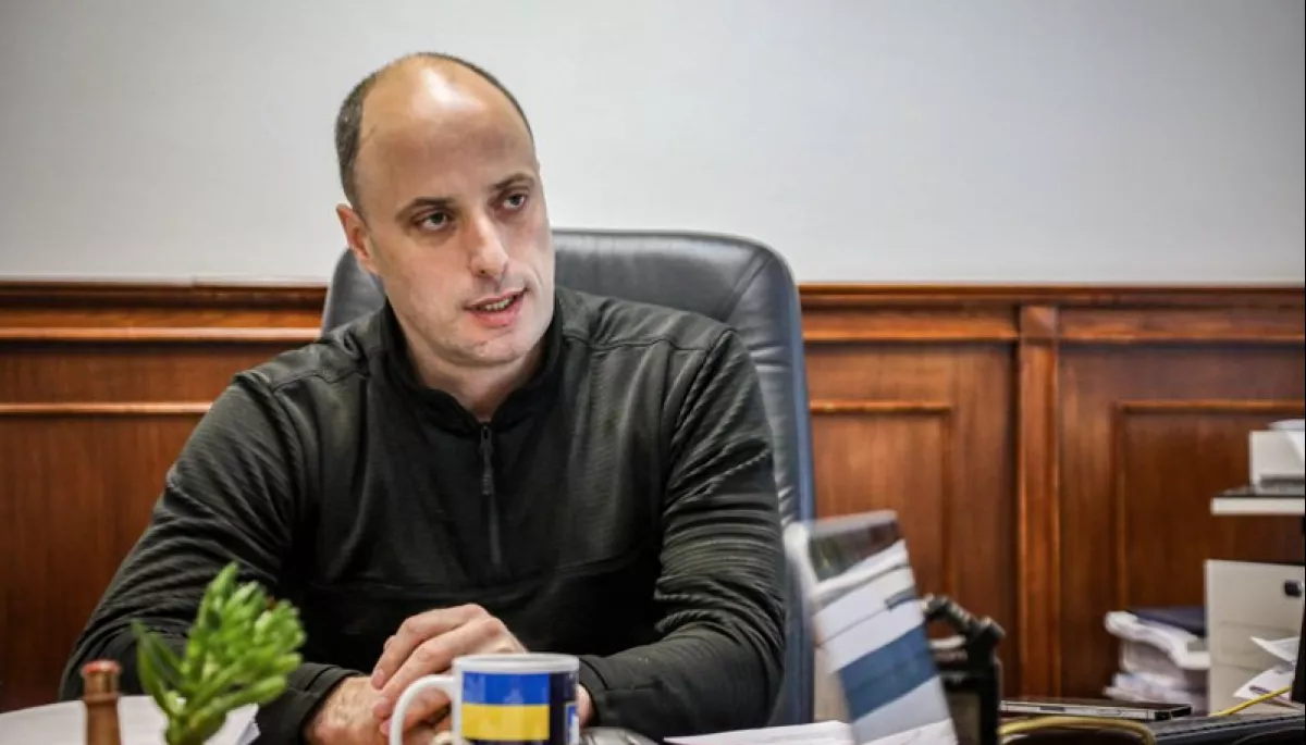 Росіяни стратили понад 110 українських військовополонених, &mdash; Офіс генпрокурора