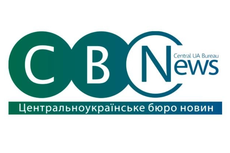 «МедіаЧек»: CBN у сюжеті «Як стають зрадниками України?» порушив низку кодексів та законів