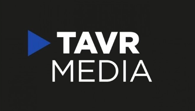 Tavr Media дослідив свою аудиторію в диджиталі  і планує посилити її монетизацію