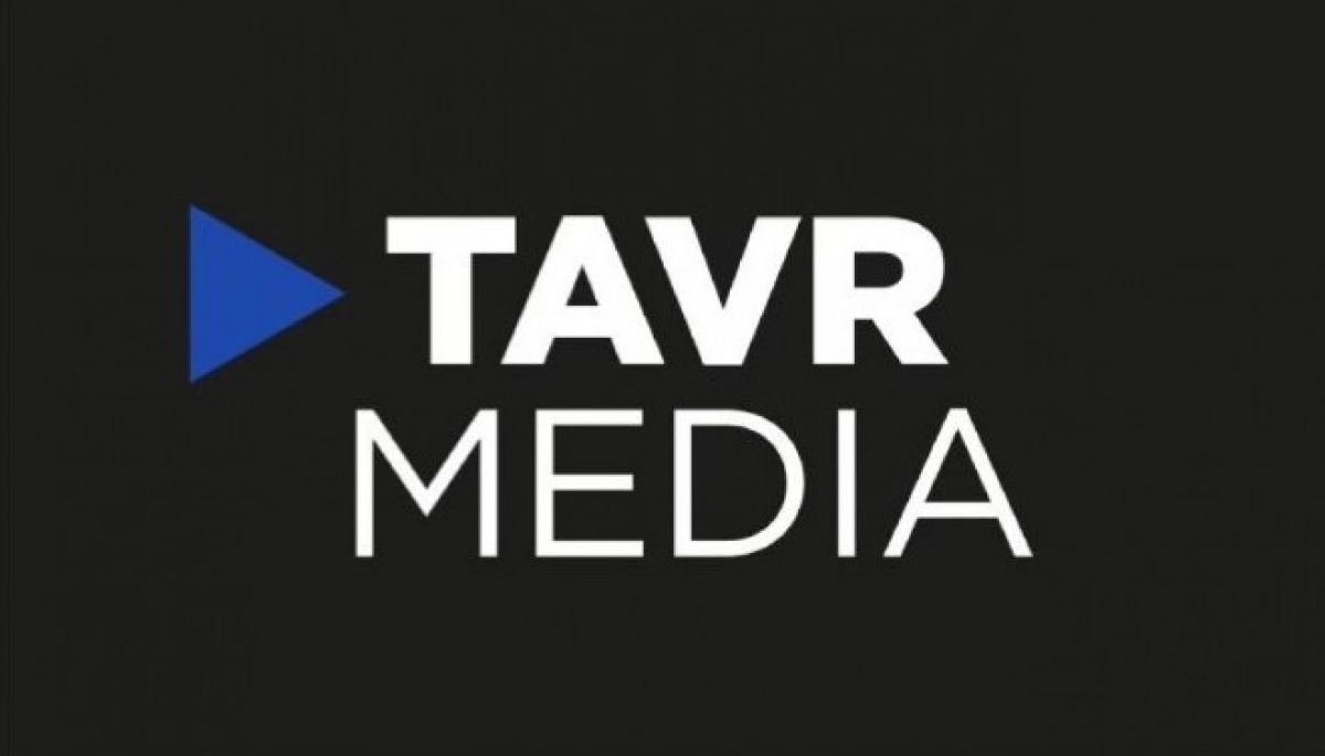 Tavr Media дослідив свою аудиторію в диджиталі  і планує посилити її монетизацію