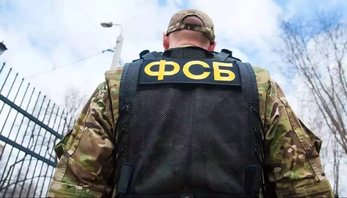 У тимчасово окупованому Криму закрили дві мусульманські школи за доносом