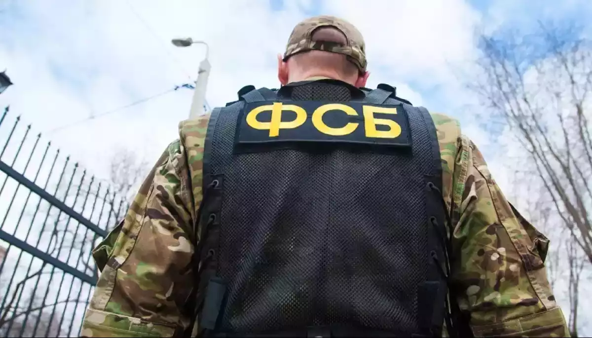 У тимчасово окупованому Криму закрили дві мусульманські школи за доносом