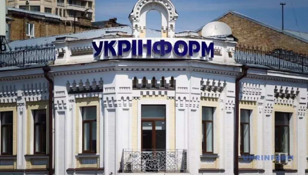Прокуратура перенаправила звернення щодо темників в Укрінформі до столичної поліції