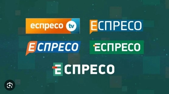 Верховний Суд відмовив &laquo;Еспресо&raquo; у справі щодо виключення з цифри