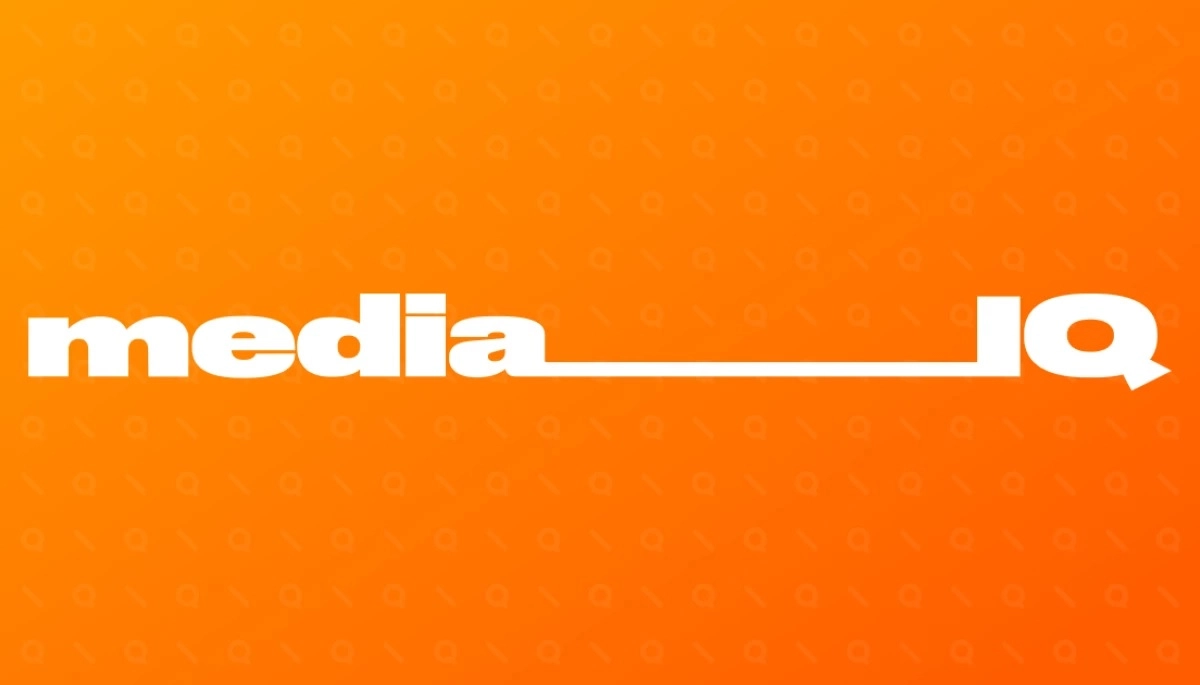 У Білорусі три статті, розміщені на сайті Media IQ, визнали &laquo;екстремістською інформаційною продукцією&raquo;