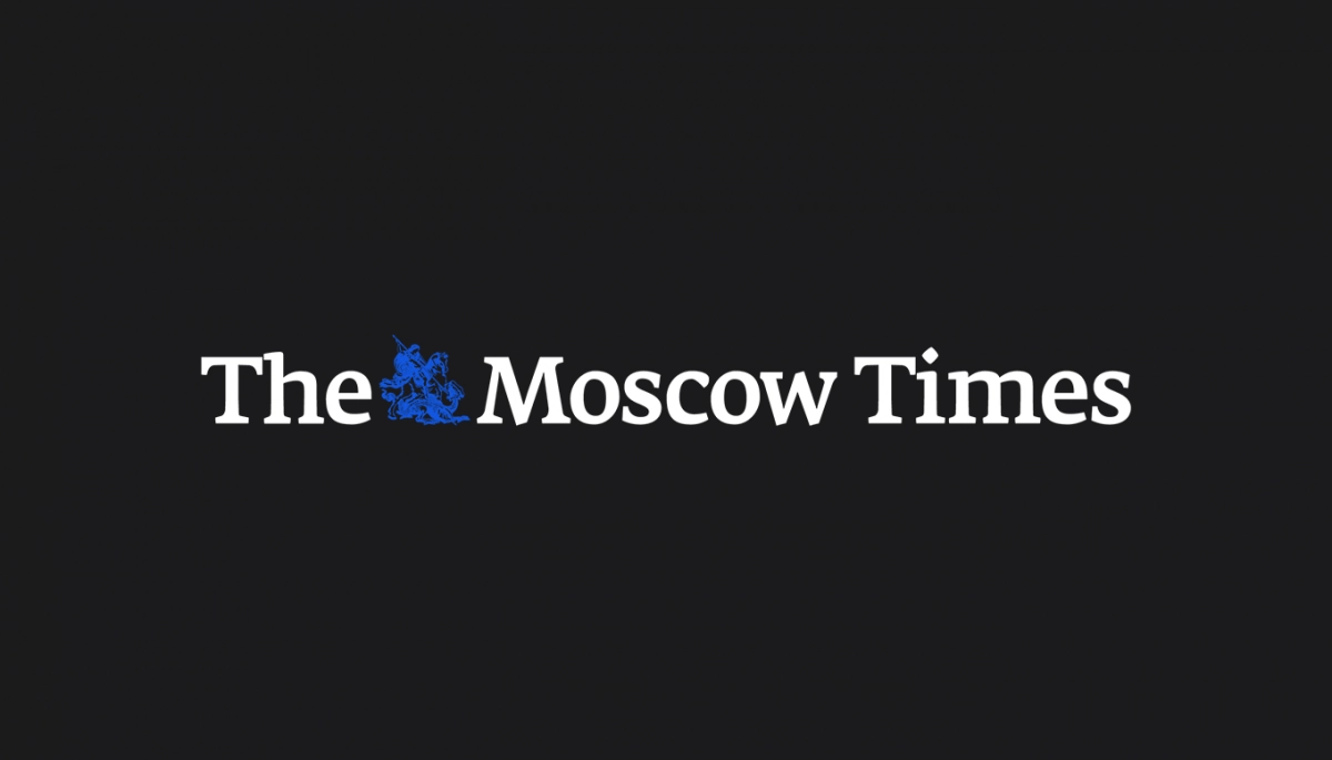 У Росії оголосили видання The Moscow Times «небажаною організацією»