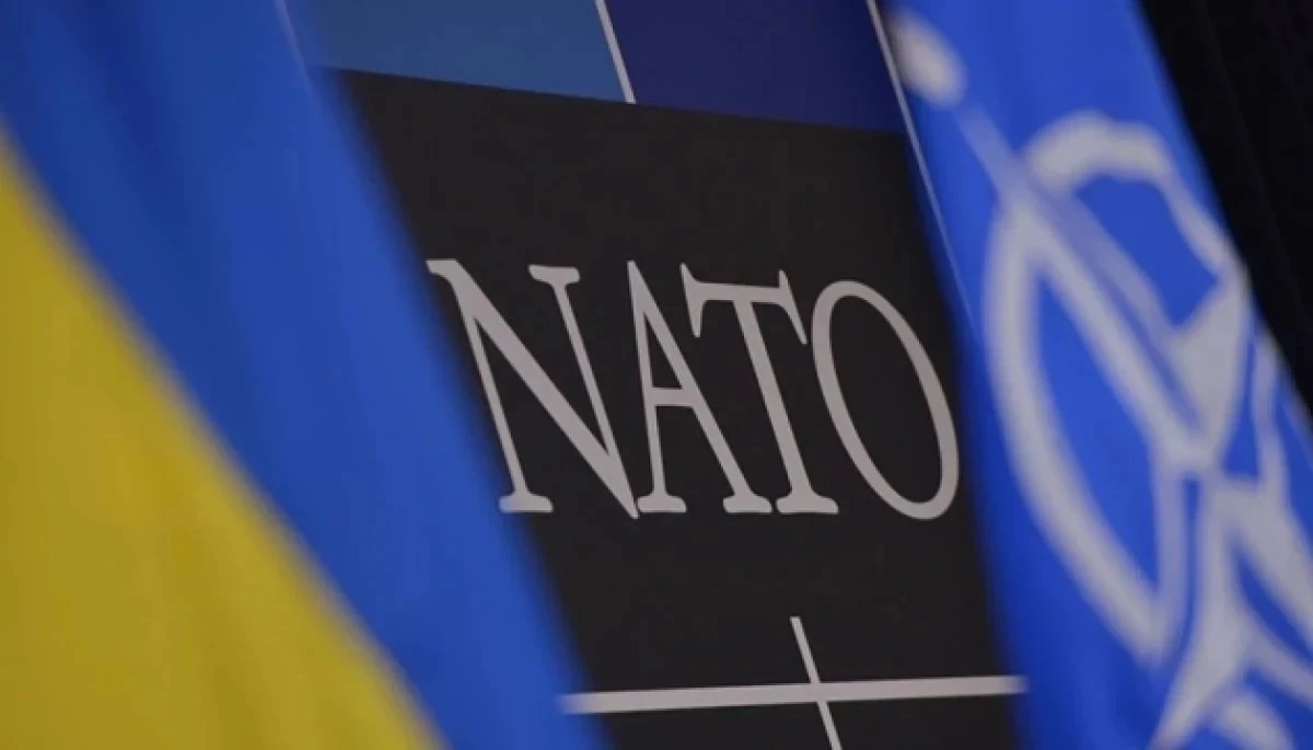 НАТО оприлюднило декларацію за підсумками перших днів саміту