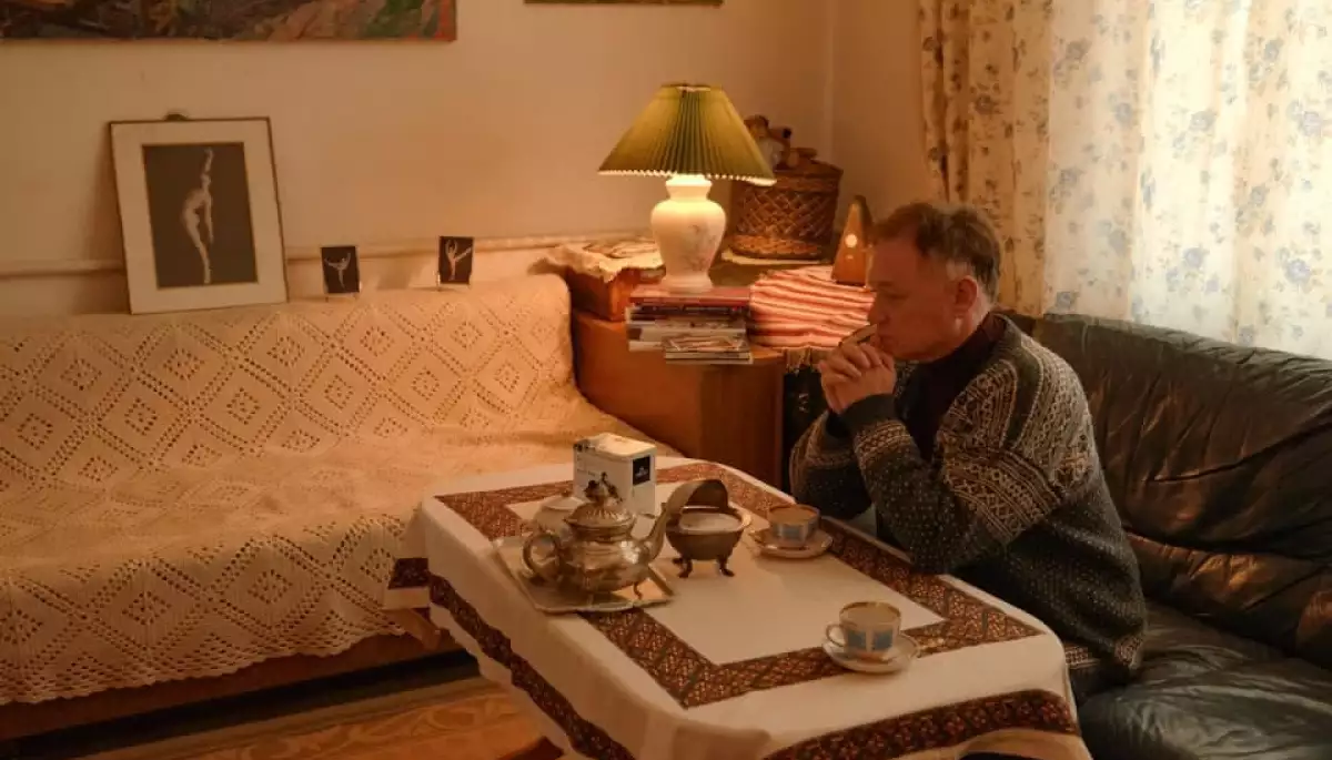 19-20 липня в Українському домі &mdash; кінопокази від Української кіношколи та &laquo;Миколайчук OPEN&raquo; в рамках ОМКФ