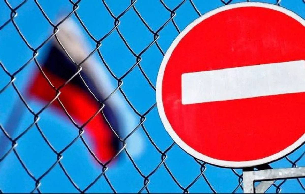 Нацрада заборонила п&rsquo;ять російських медіасервісів