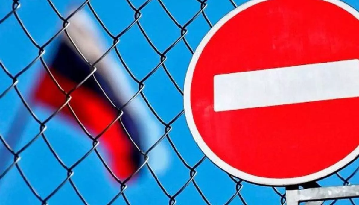 Нацрада заборонила п&rsquo;ять російських медіасервісів