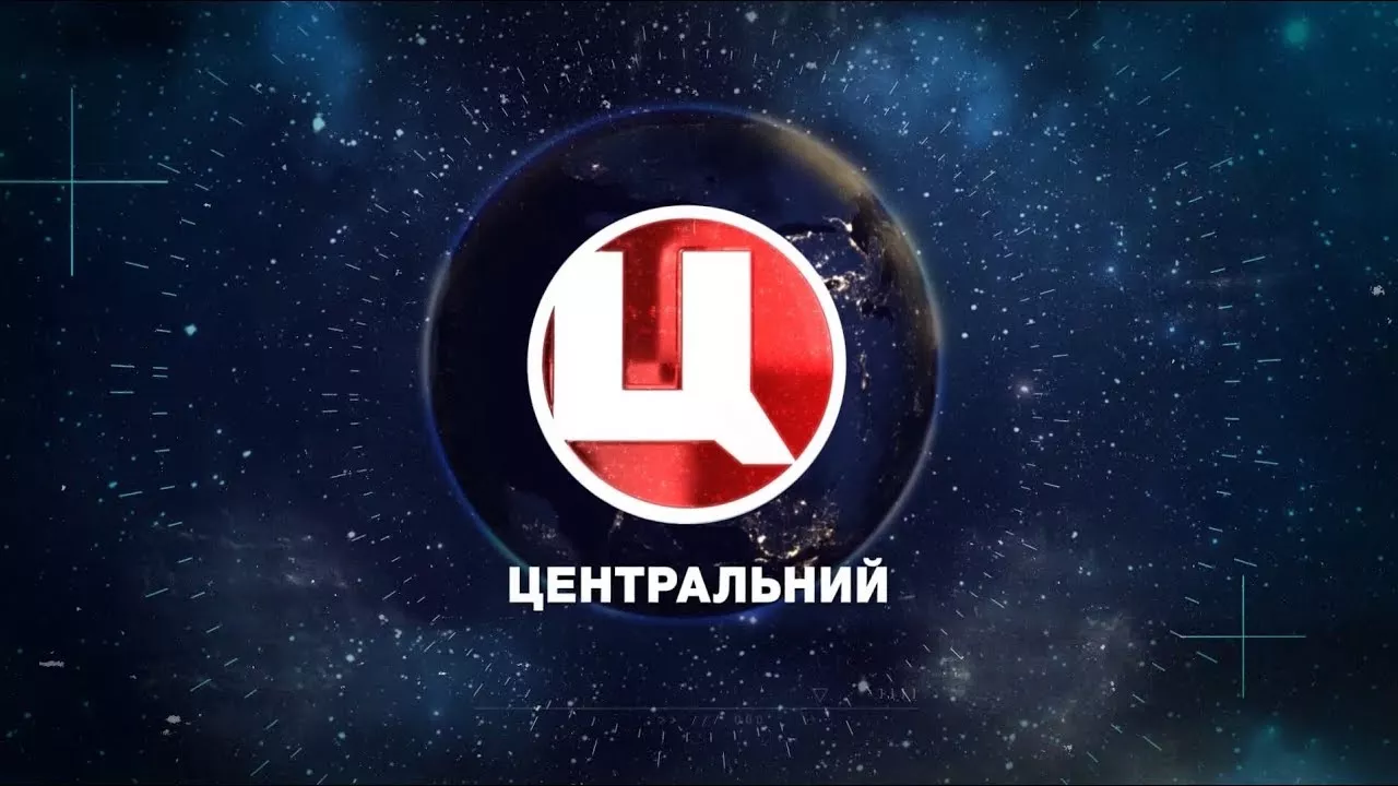 Нацрада анулювала всі ліцензії телеканалу власника «П’ятниці» та «Авторадіо» Дениса Козлітіна