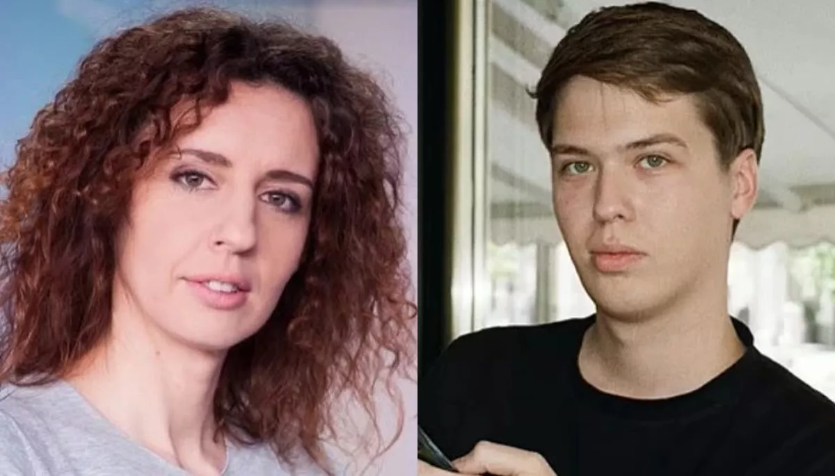 Чому публічний конфлікт між &laquo;Бабелем&raquo; та Лаченом &mdash; не хайп, а правильна позиція?