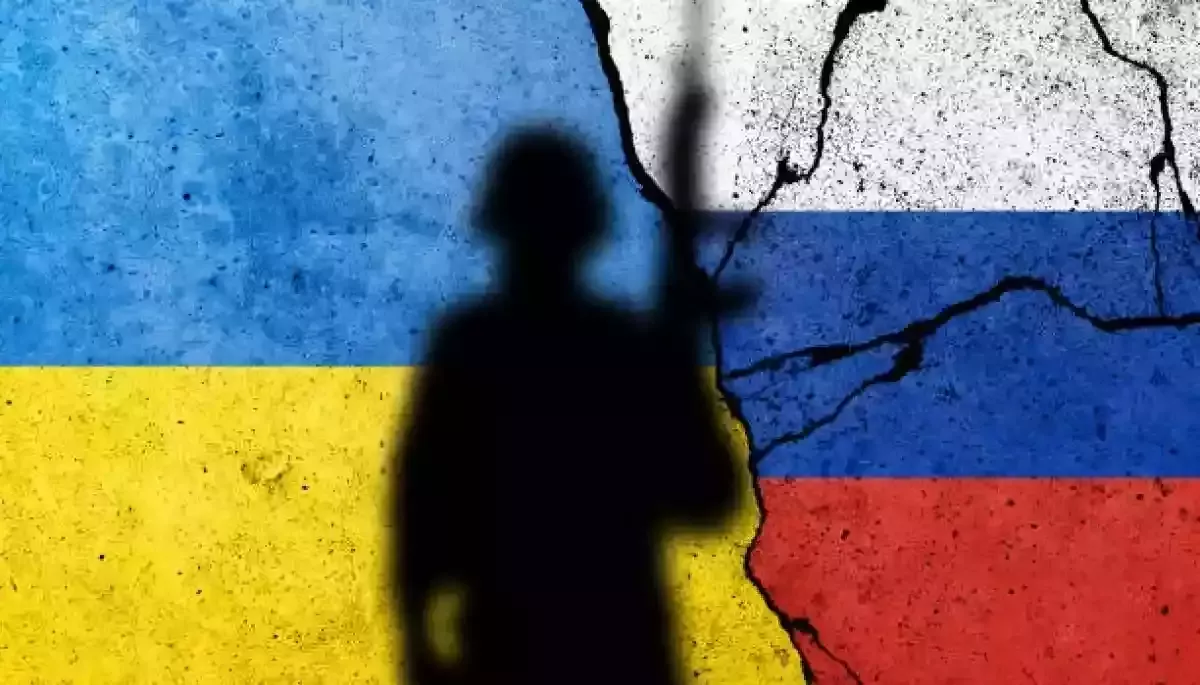 Що українці думають про ймовірні переговори з Росією, — дослідження «Дзеркала тижня» та Центру Разумкова