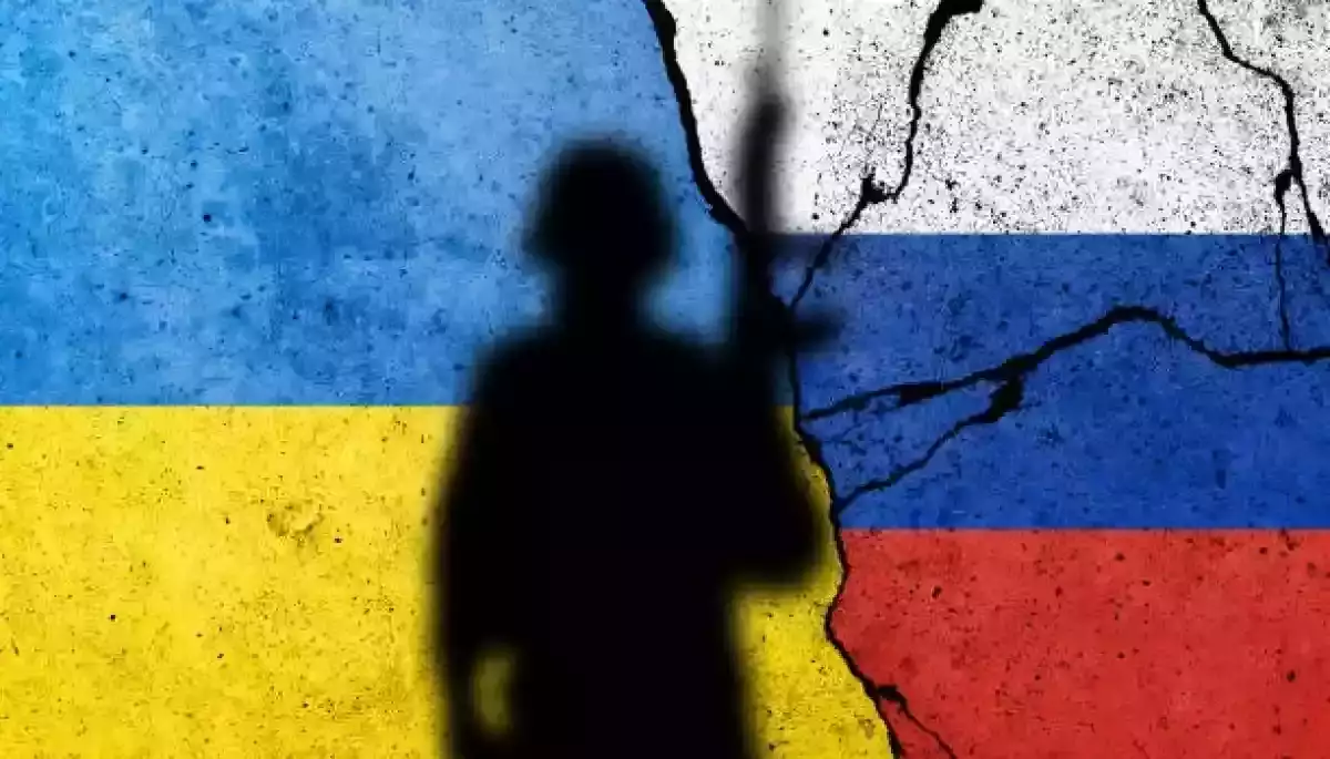 Що українці думають про ймовірні переговори з Росією, &mdash; дослідження &laquo;Дзеркала тижня&raquo; та Центру Разумкова