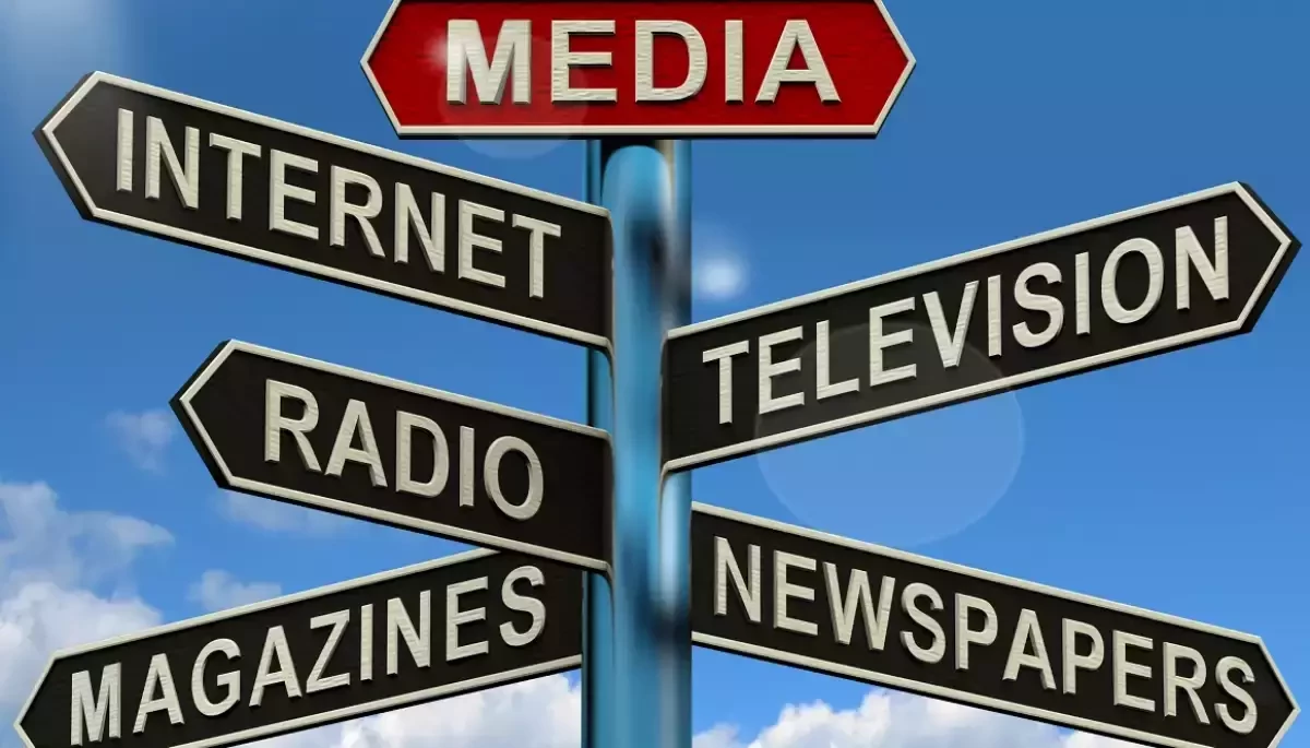 МКІП затвердило методичні рекомендації щодо забезпечення безбар’єрності у сфері медіа