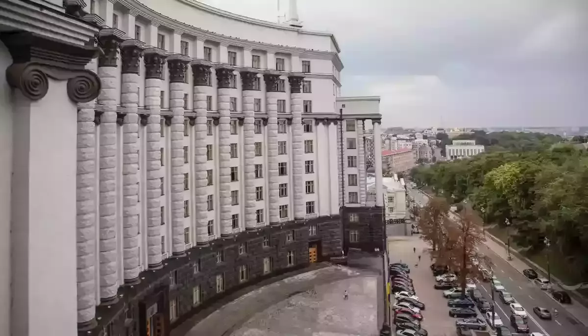 На прифронтові області поширили систему телерадіомовлення, що зможе блокувати ворожий сигнал