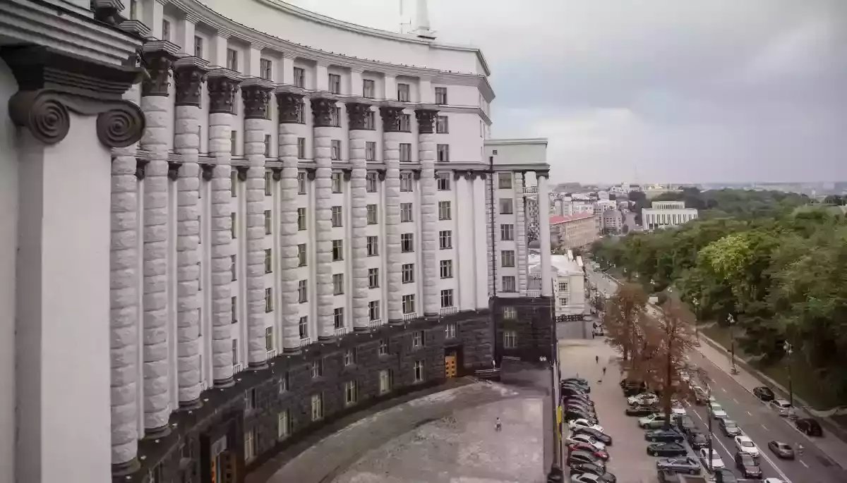 На прифронтові області поширили систему телерадіомовлення, що зможе блокувати ворожий сигнал