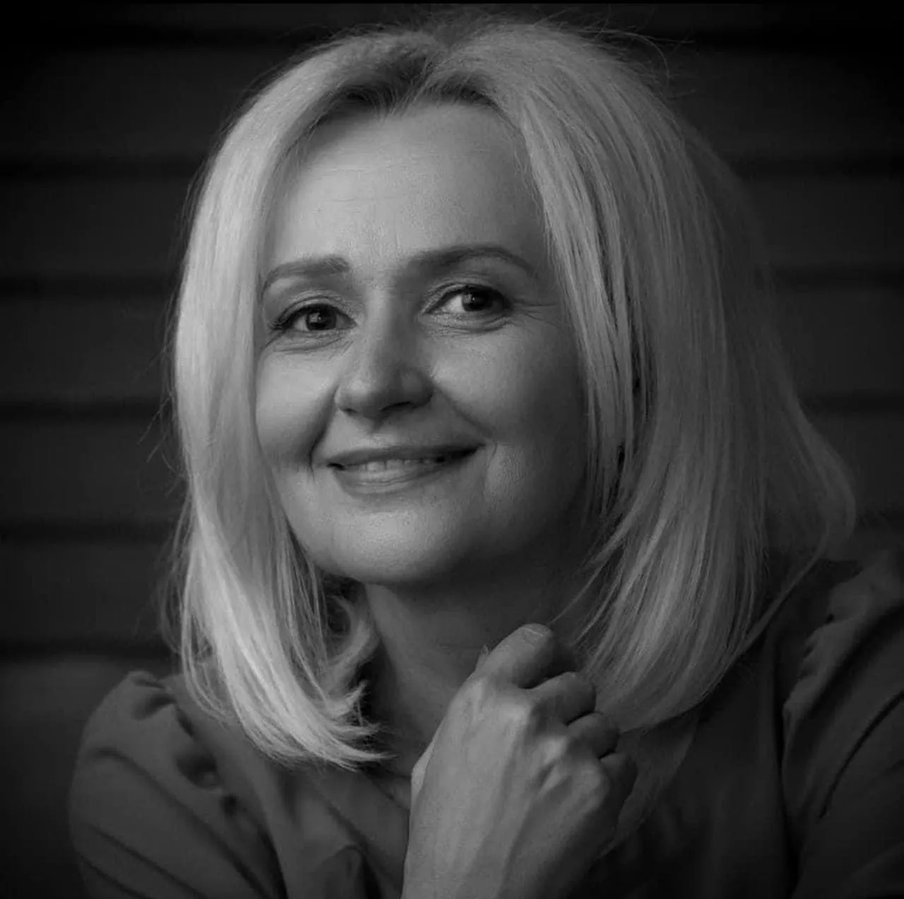 Убивство Ірини Фаріон: українські політики закликали притягнути до відповідальності вбивць