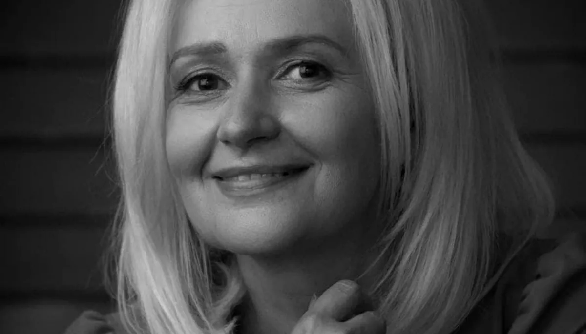 Убивство Ірини Фаріон: українські політики  закликали притягнути до відповідальності вбивць