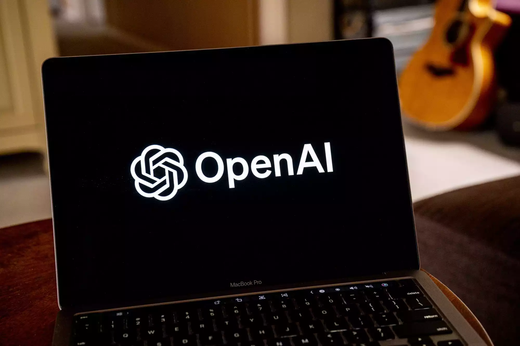OpenAI випускає GPT-4o Mini &mdash; дешевшу версію флагманської моделі ШІ