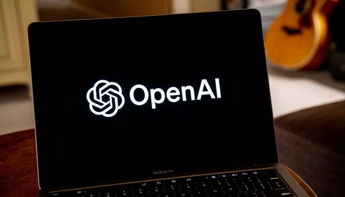 OpenAI випускає GPT-4o Mini &mdash; дешевшу версію флагманської моделі ШІ