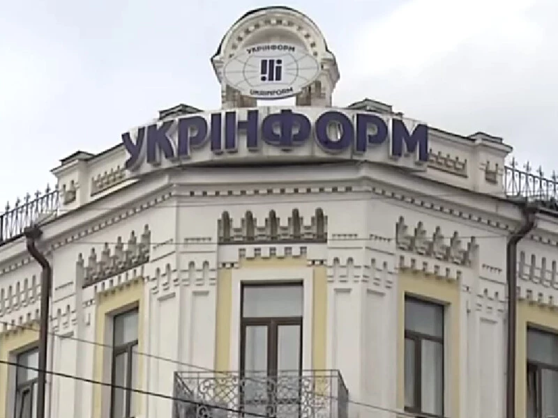 Обговорення проблеми &laquo;темників&raquo; у Клубі Відповідальних Медіа