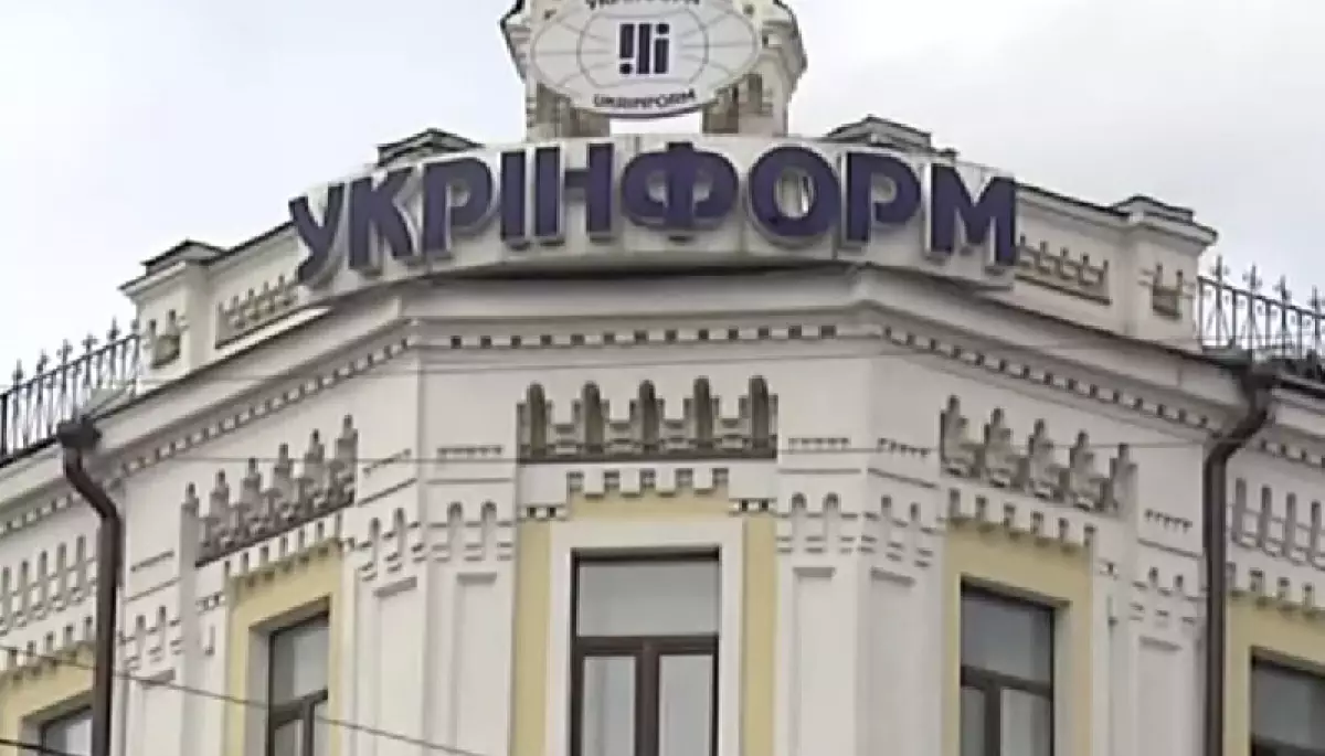 Обговорення проблеми &laquo;темників&raquo; у Клубі Відповідальних Медіа