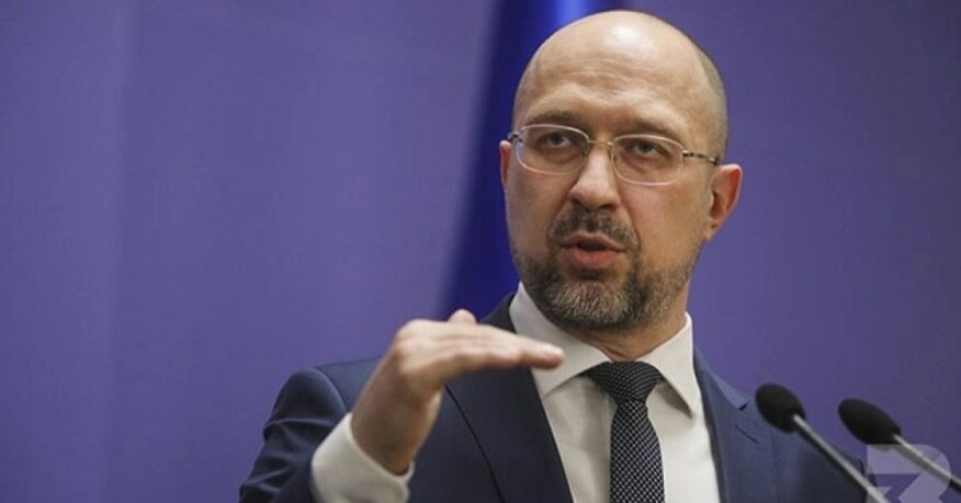 Росіянам варто знизити рівень очікування дефолту України: дайджест пропаганди за 22 липня